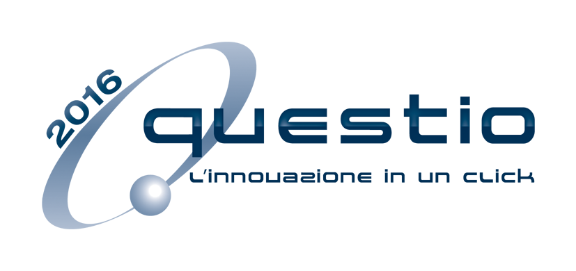 logo QuESTIO
