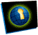 logo che segnala osservanza dei criteri di accessibilità
