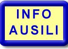 sportello informazioni