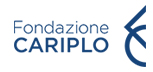 Fondazione Cariplo