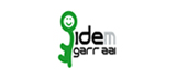 IDEM GARR