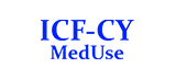 ICF-CY MedUse