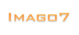 Imago7