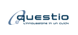 Questio