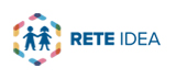 Rete Idea