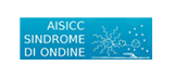 AISICC Sindrome di Ondine